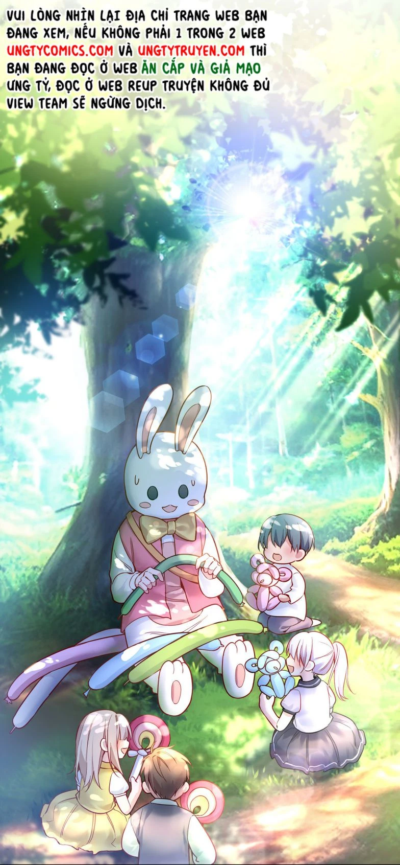 Hàn Viễn Chapter 90 - 30