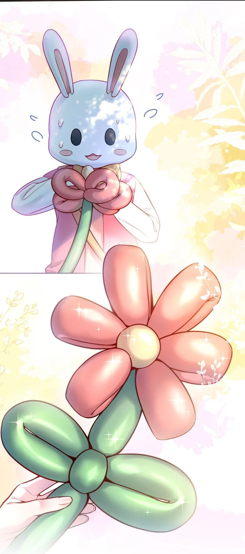 Hàn Viễn Chapter 90 - 31