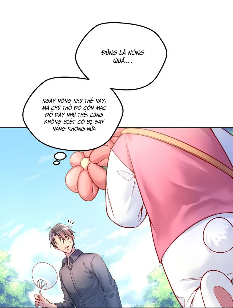 Hàn Viễn Chapter 90 - 33