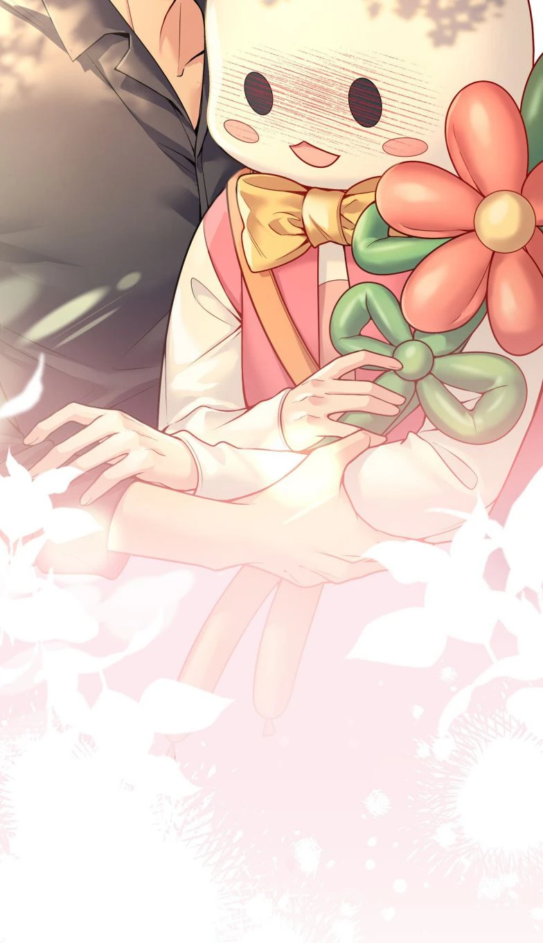 Hàn Viễn Chapter 90 - 36