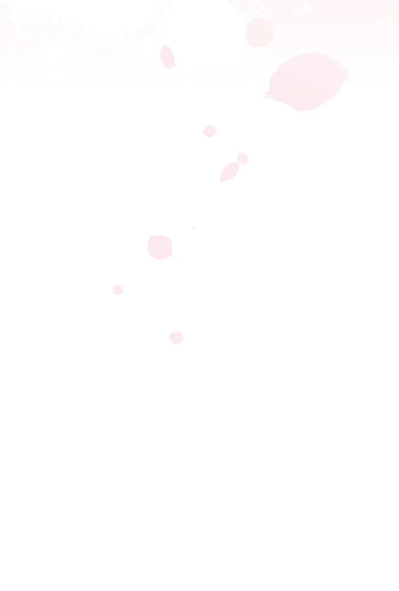 Hàn Viễn Chapter 90 - 37