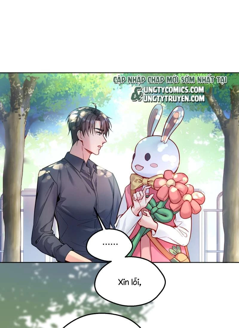 Hàn Viễn Chapter 91 - 3