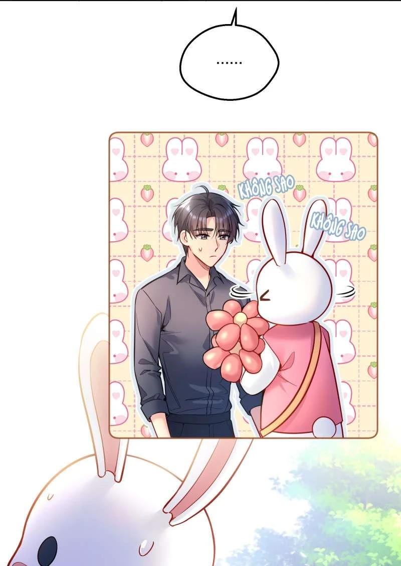 Hàn Viễn Chapter 91 - 5