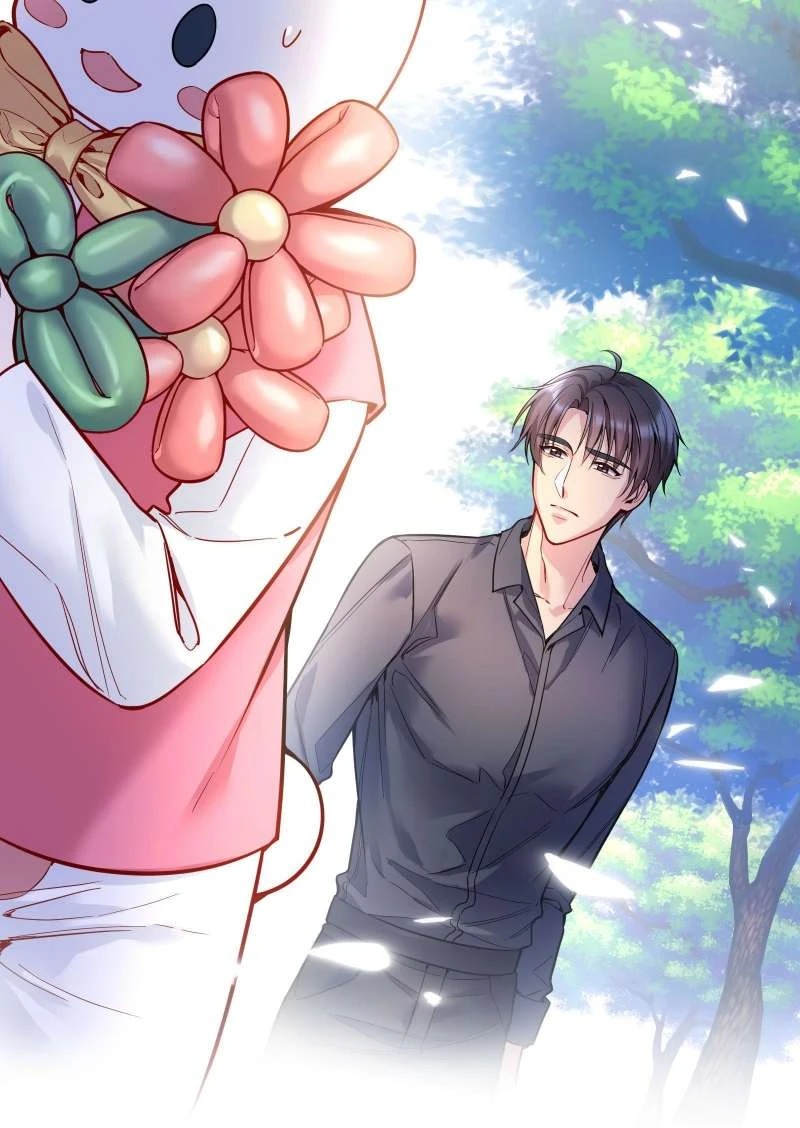 Hàn Viễn Chapter 91 - 6