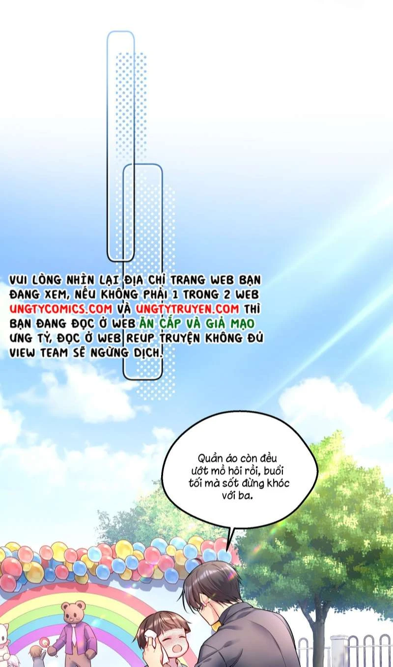 Hàn Viễn Chapter 91 - 7