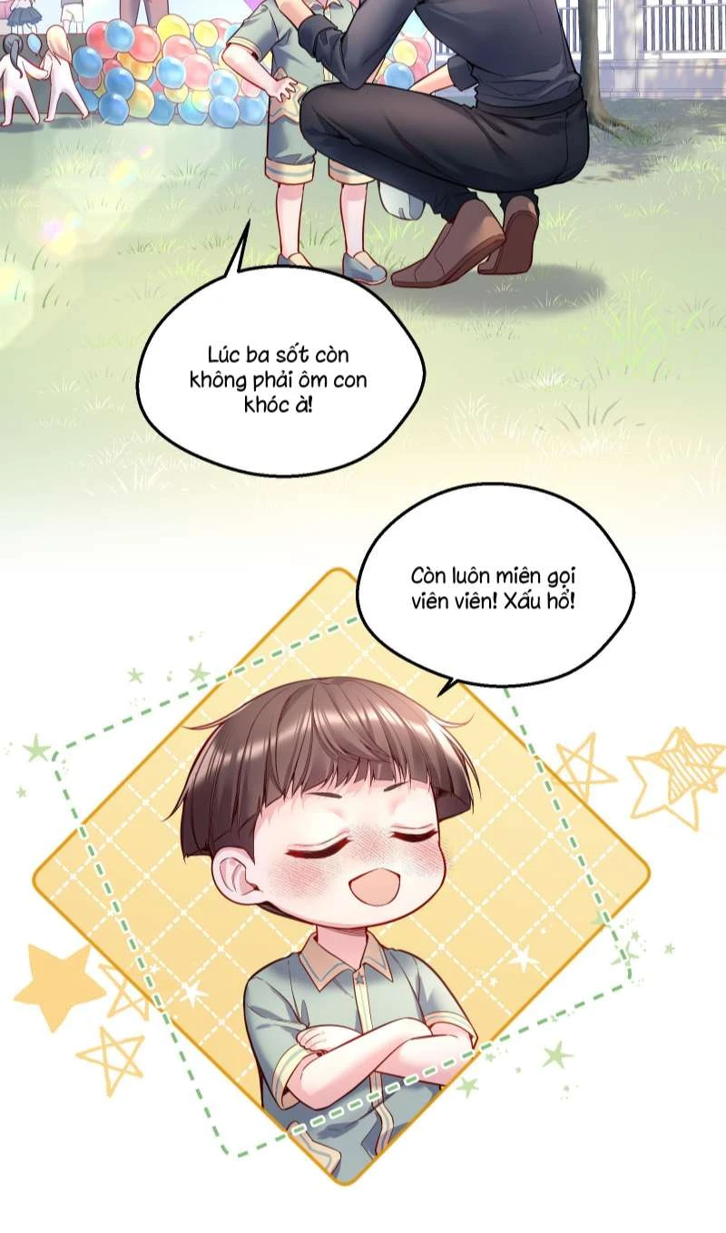 Hàn Viễn Chapter 91 - 8