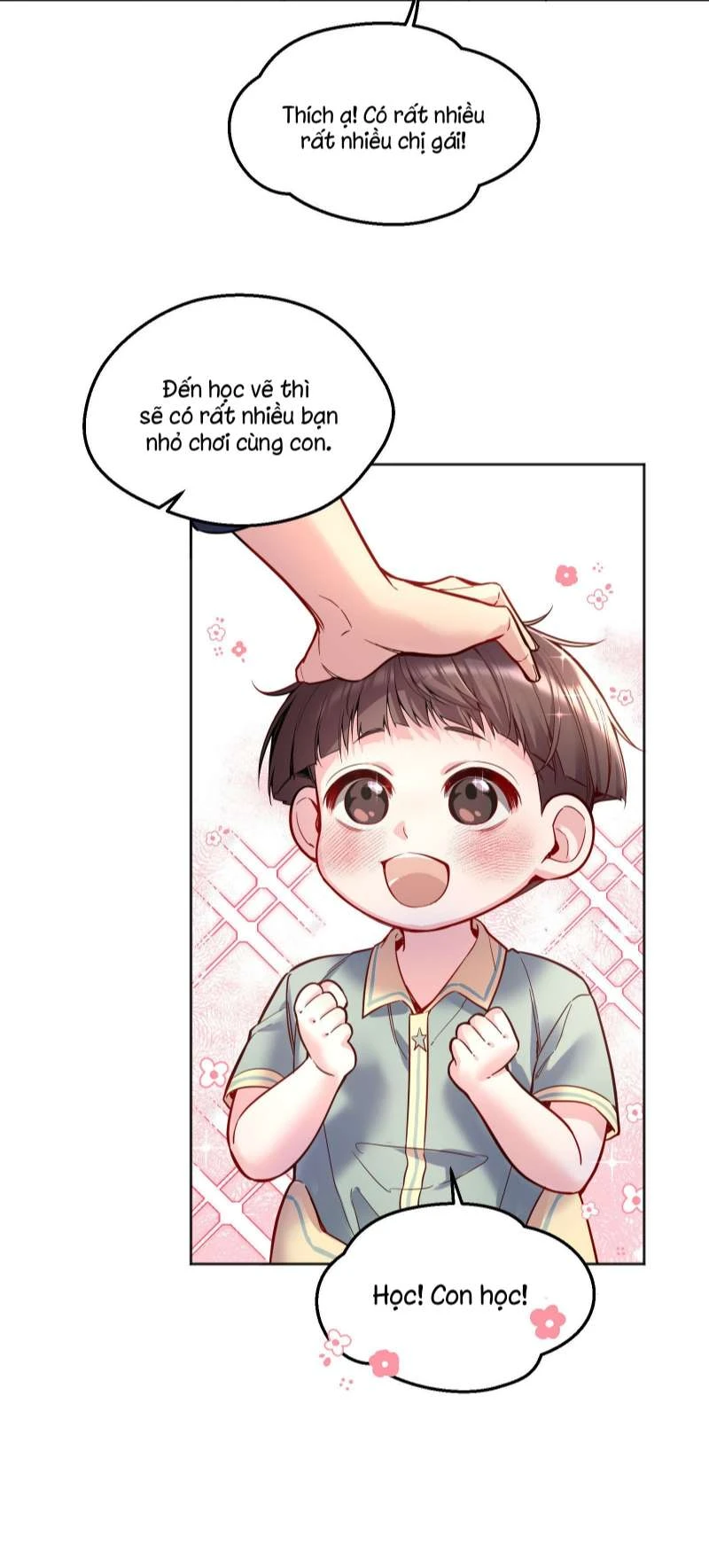 Hàn Viễn Chapter 91 - 10