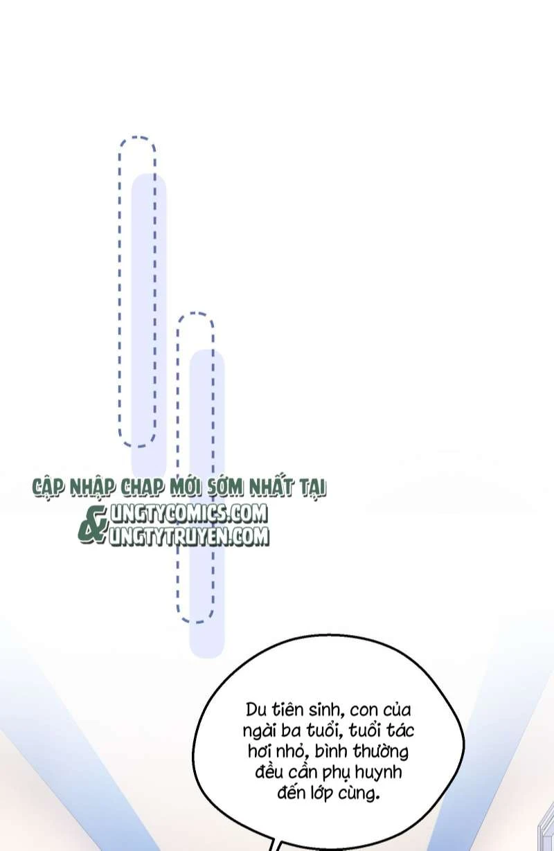 Hàn Viễn Chapter 91 - 11