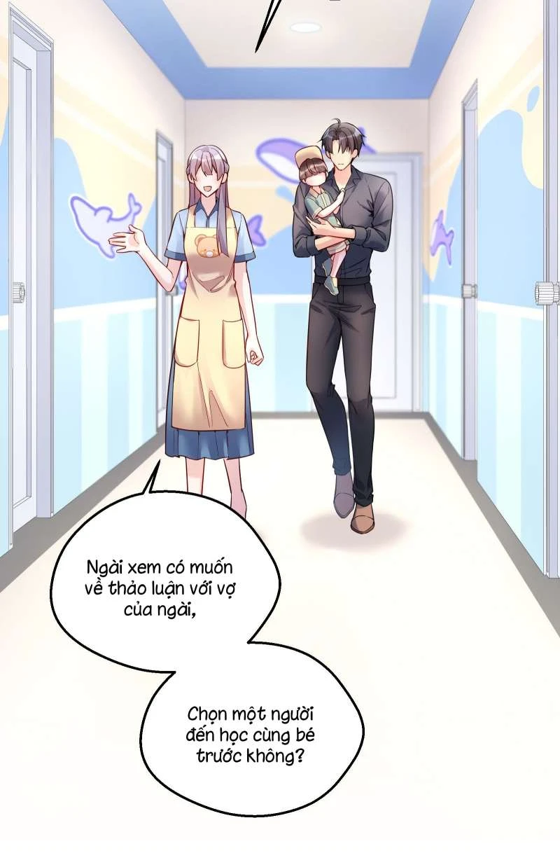 Hàn Viễn Chapter 91 - 12