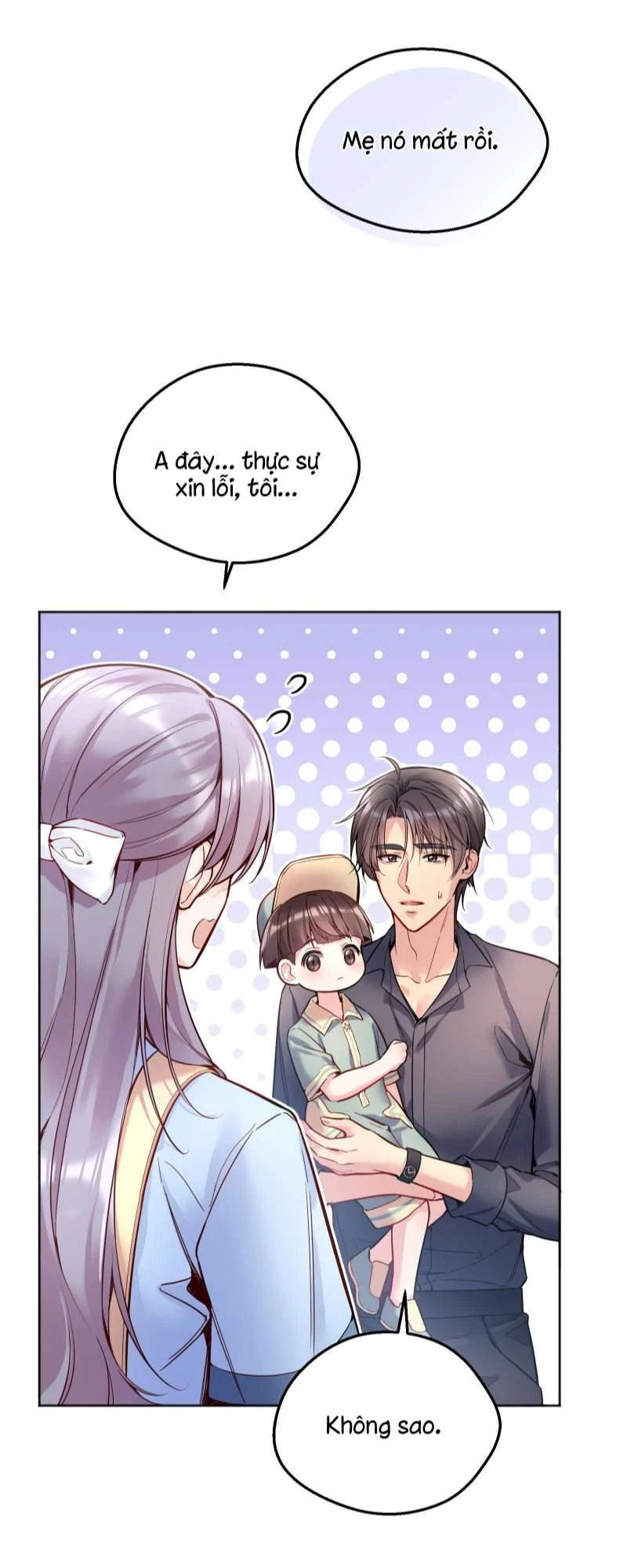 Hàn Viễn Chapter 91 - 13