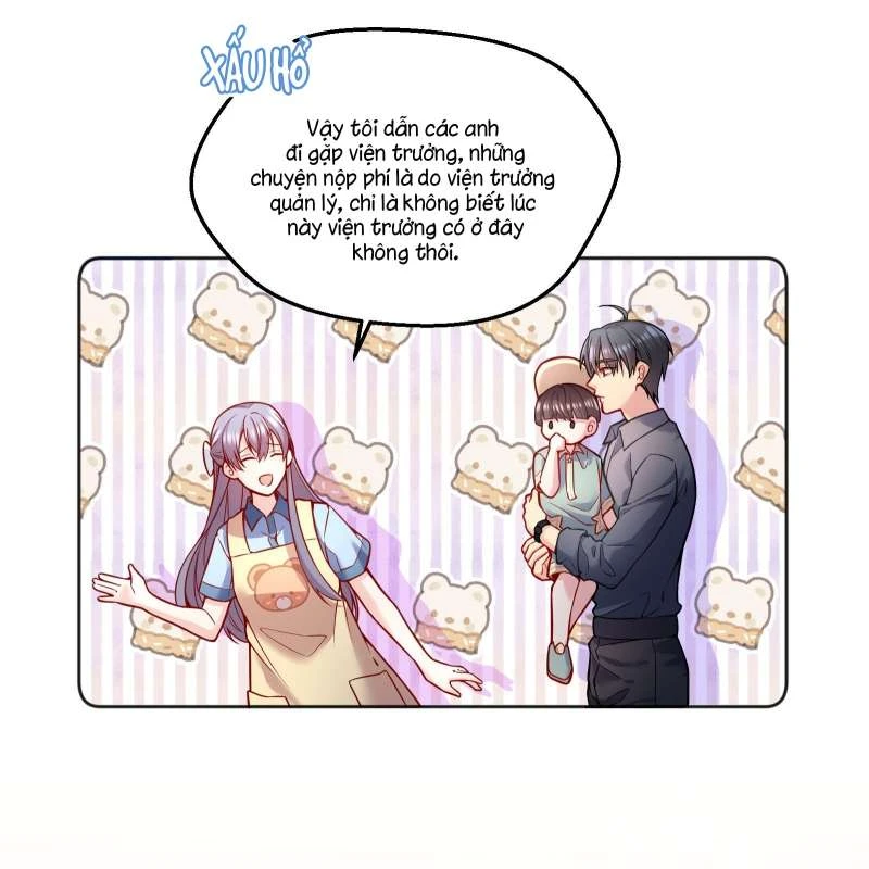 Hàn Viễn Chapter 91 - 14