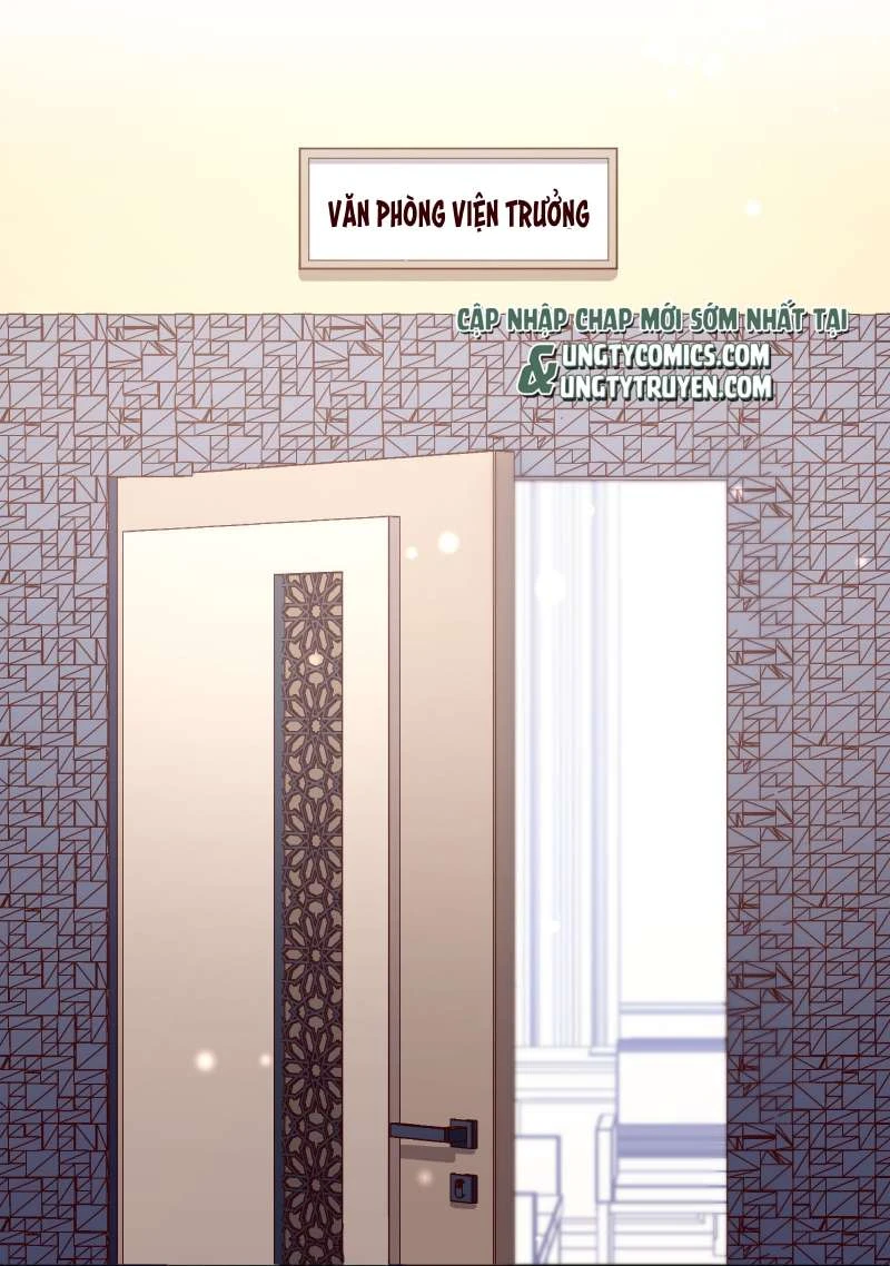 Hàn Viễn Chapter 91 - 15