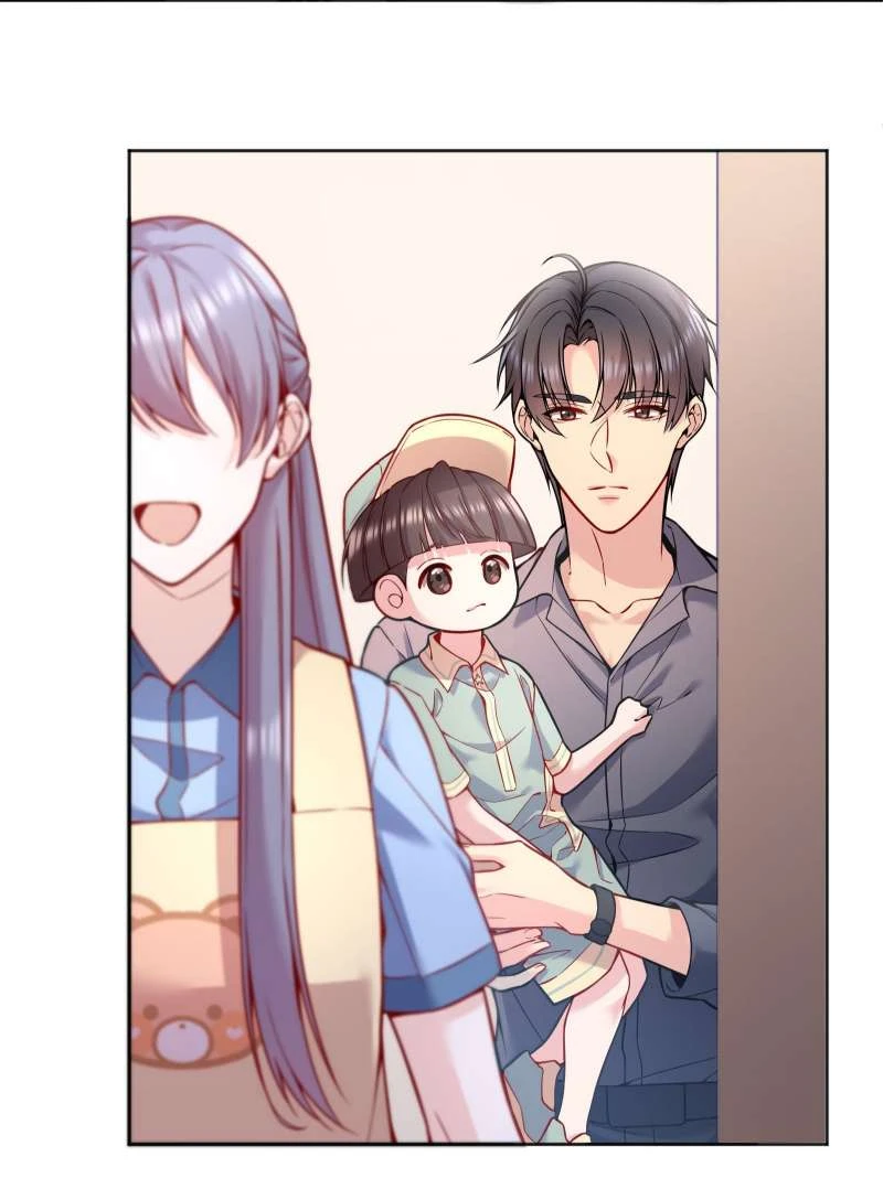 Hàn Viễn Chapter 91 - 16