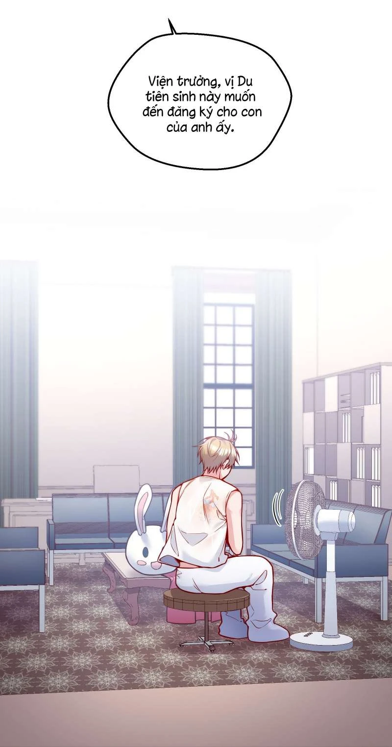 Hàn Viễn Chapter 91 - 17