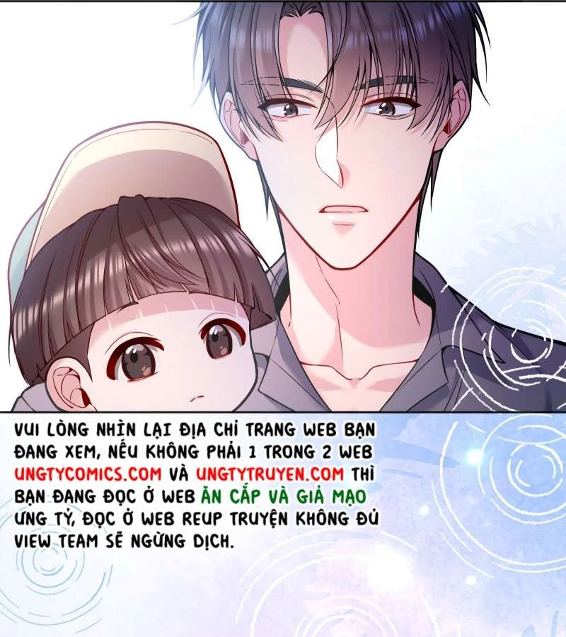 Hàn Viễn Chapter 91 - 18