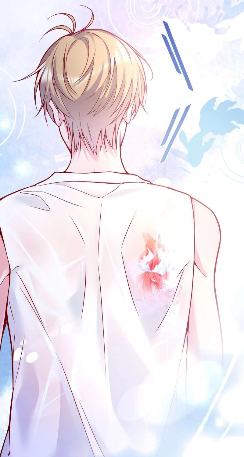 Hàn Viễn Chapter 91 - 19