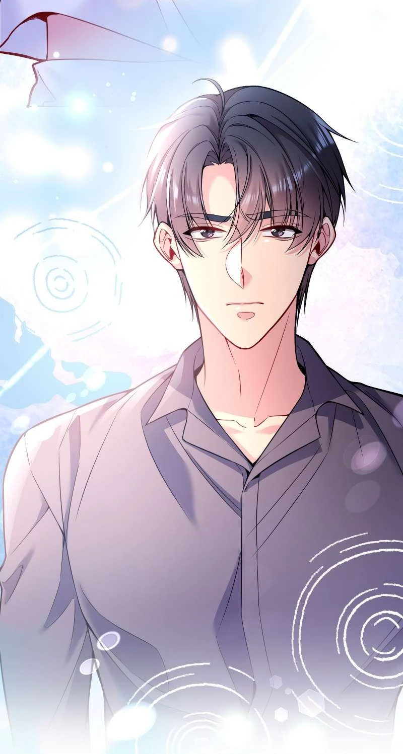 Hàn Viễn Chapter 91 - 20