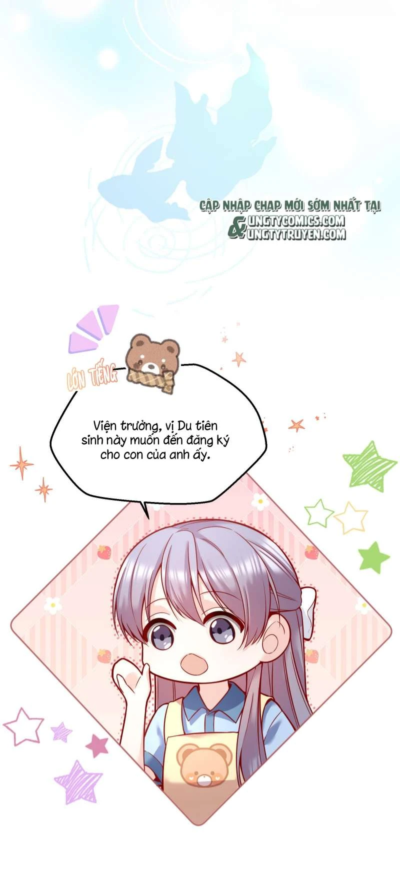 Hàn Viễn Chapter 91 - 21