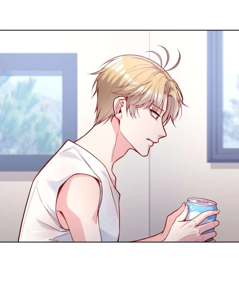 Hàn Viễn Chapter 91 - 22