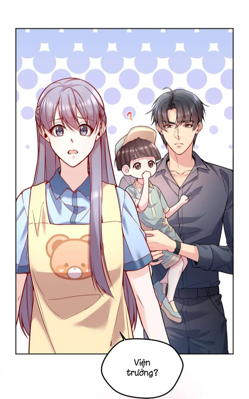 Hàn Viễn Chapter 91 - 23