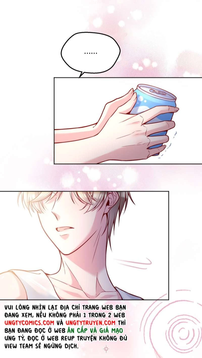 Hàn Viễn Chapter 91 - 24