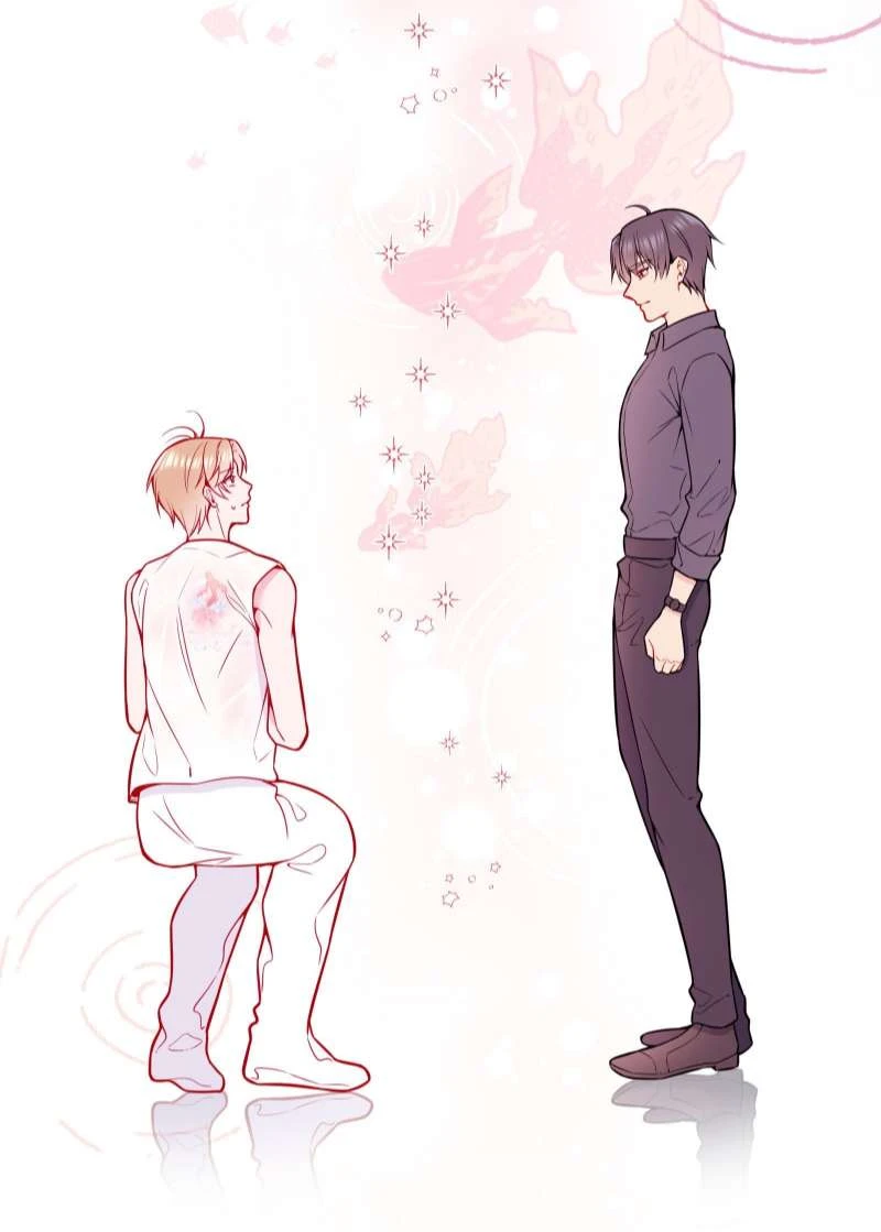 Hàn Viễn Chapter 91 - 25