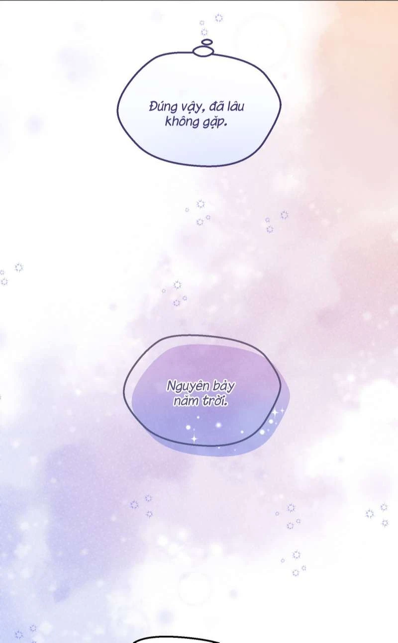 Hàn Viễn Chapter 91 - 28