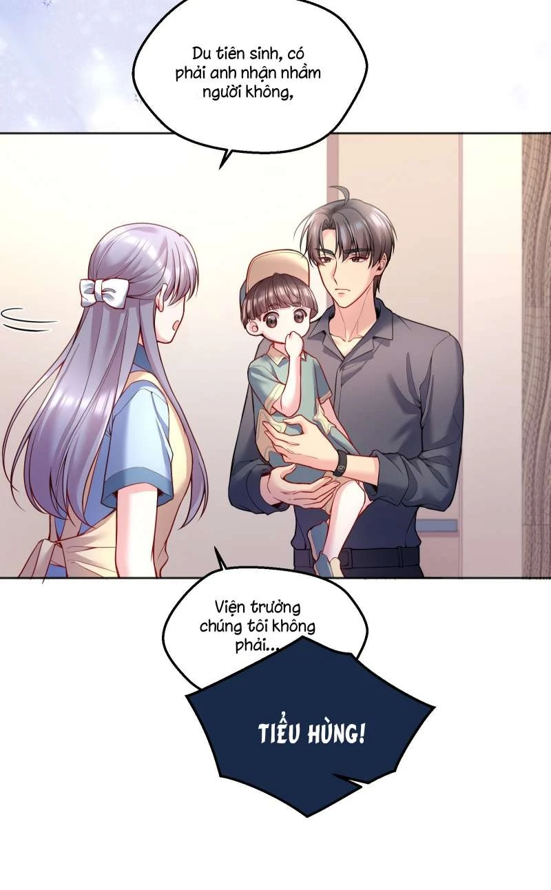 Hàn Viễn Chapter 91 - 29