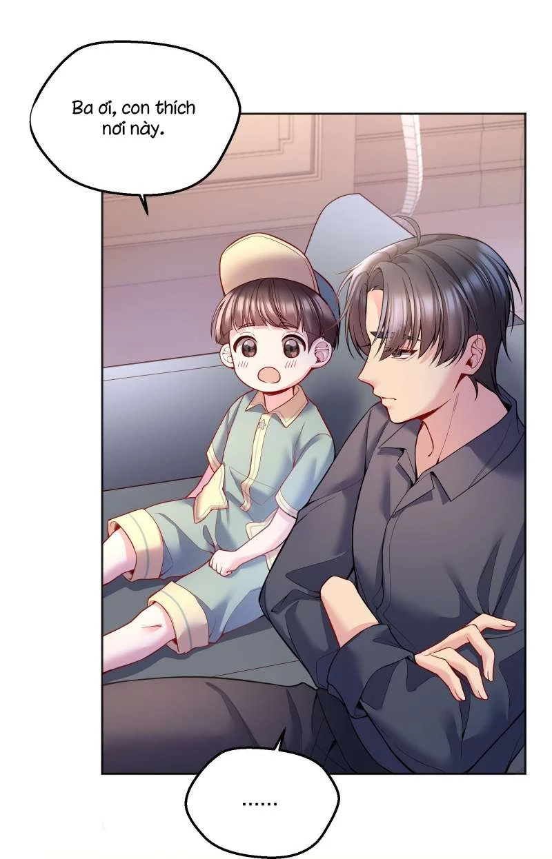 Hàn Viễn Chapter 91 - 32