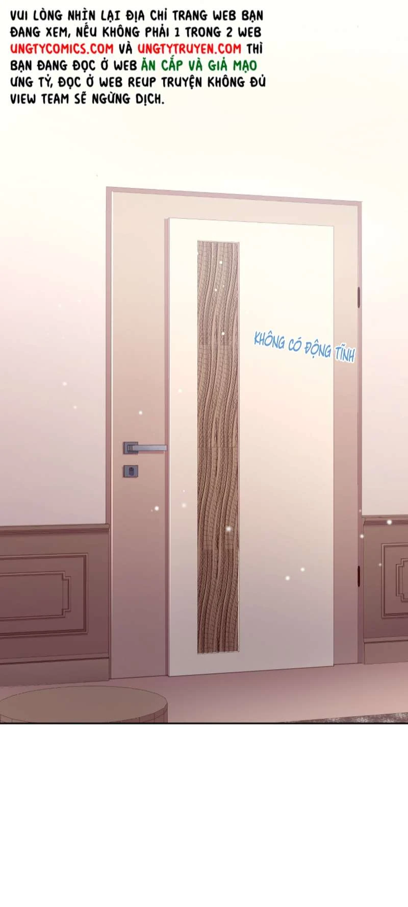 Hàn Viễn Chapter 91 - 33