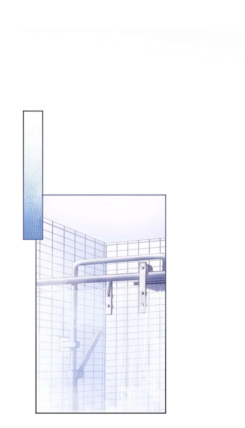 Hàn Viễn Chapter 91 - 34