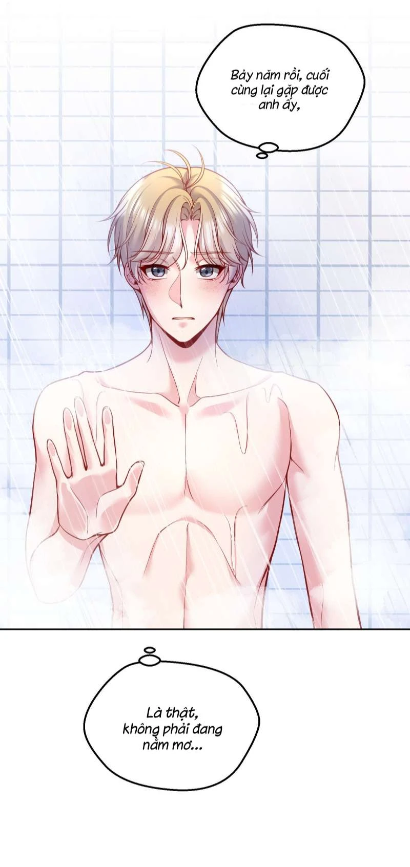 Hàn Viễn Chapter 91 - 35