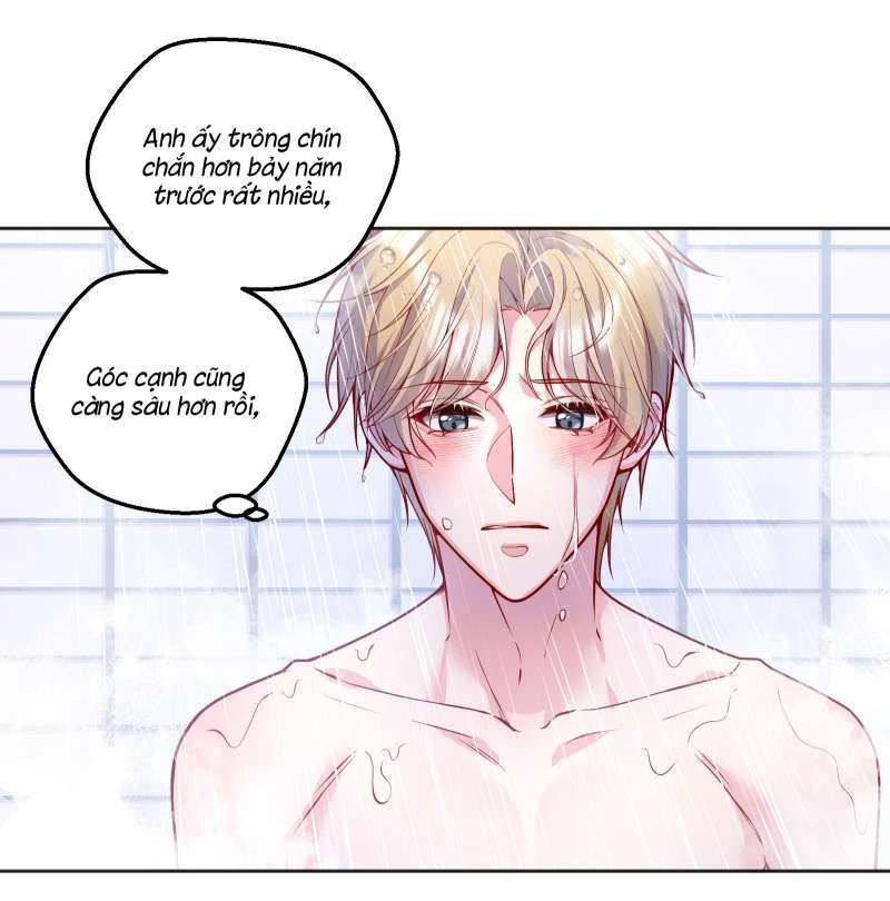 Hàn Viễn Chapter 91 - 36