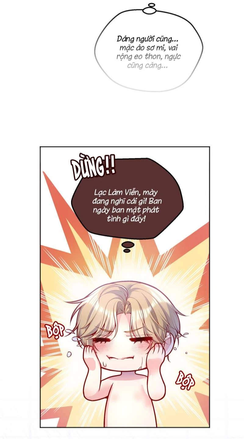 Hàn Viễn Chapter 91 - 37