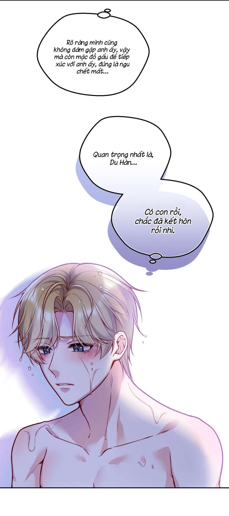 Hàn Viễn Chapter 91 - 39