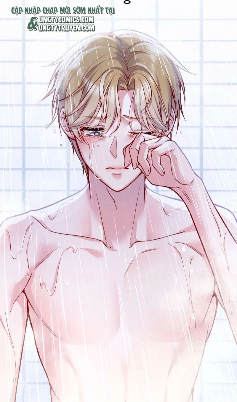 Hàn Viễn Chapter 91 - 41