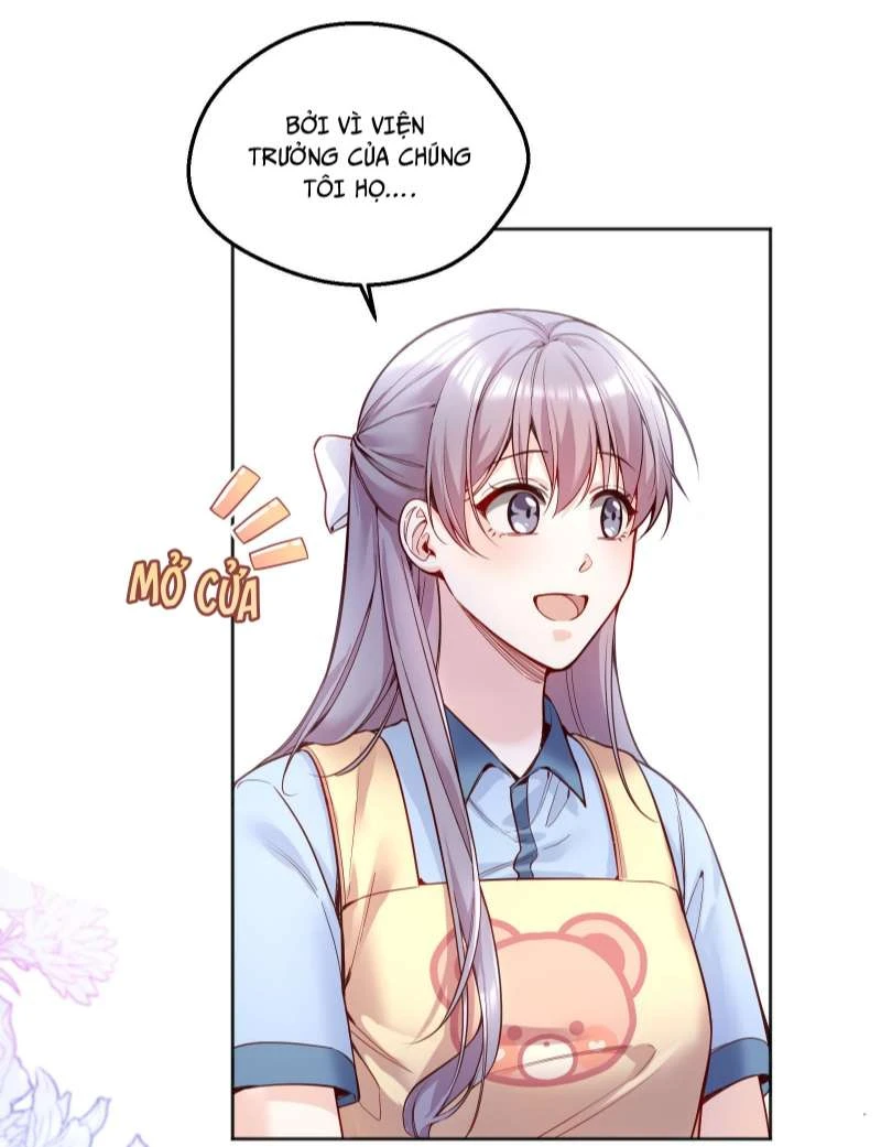 Hàn Viễn Chapter 92 - 5