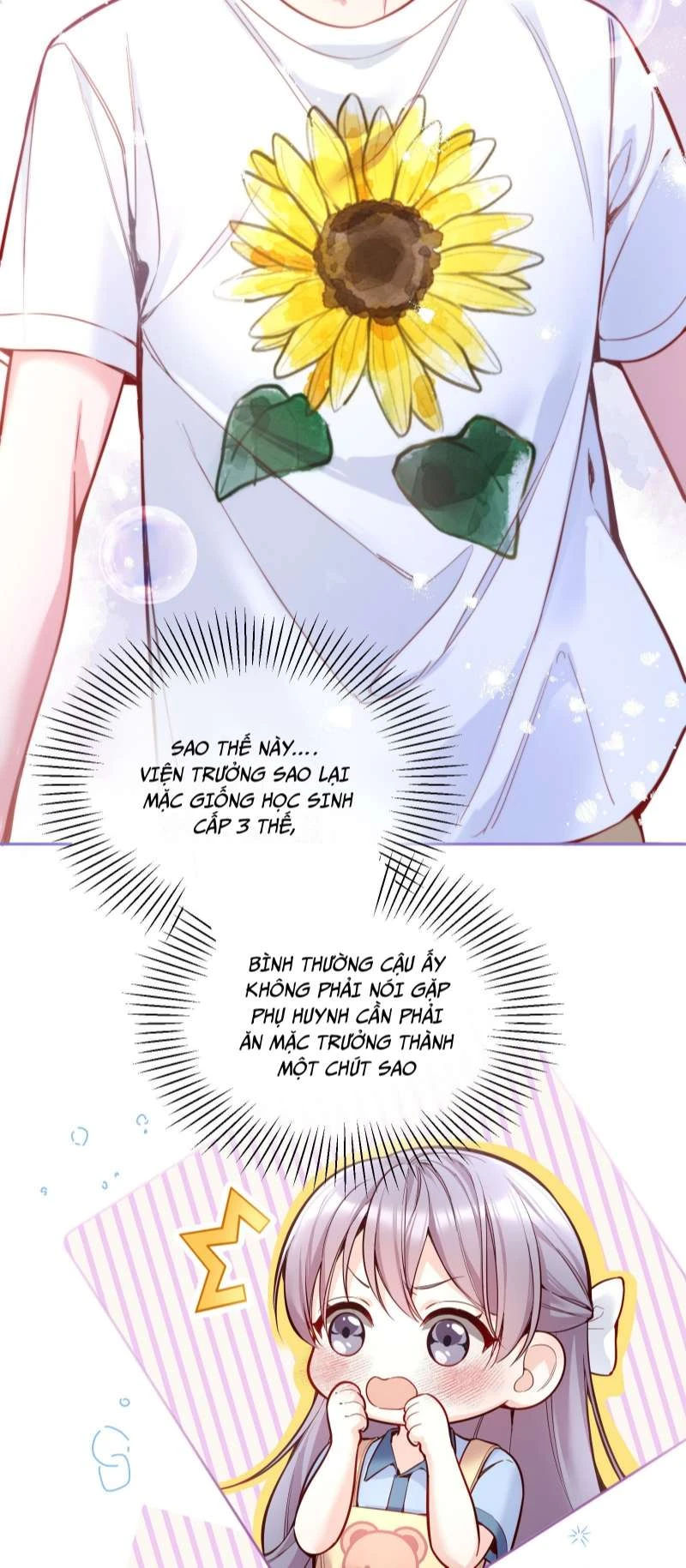 Hàn Viễn Chapter 92 - 7