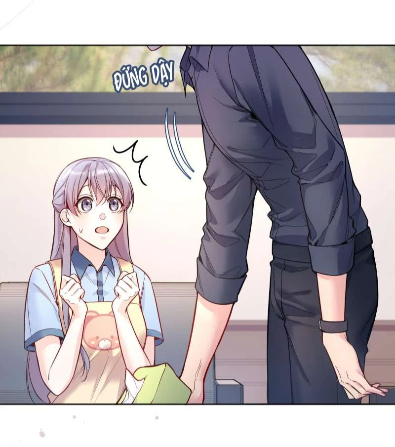 Hàn Viễn Chapter 92 - 9