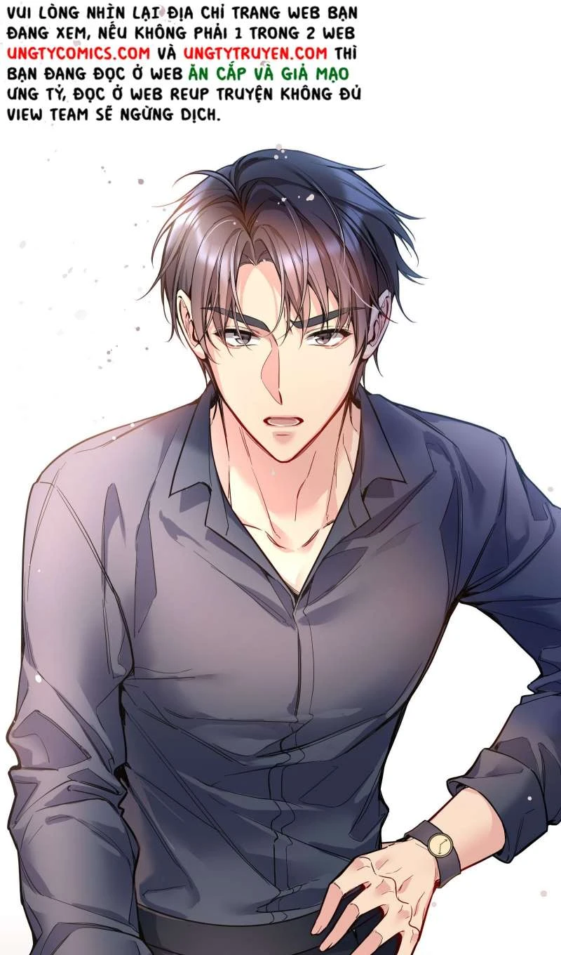 Hàn Viễn Chapter 92 - 10