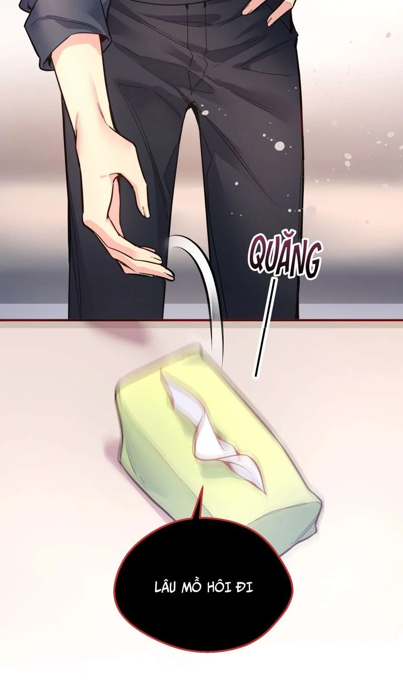 Hàn Viễn Chapter 92 - 11