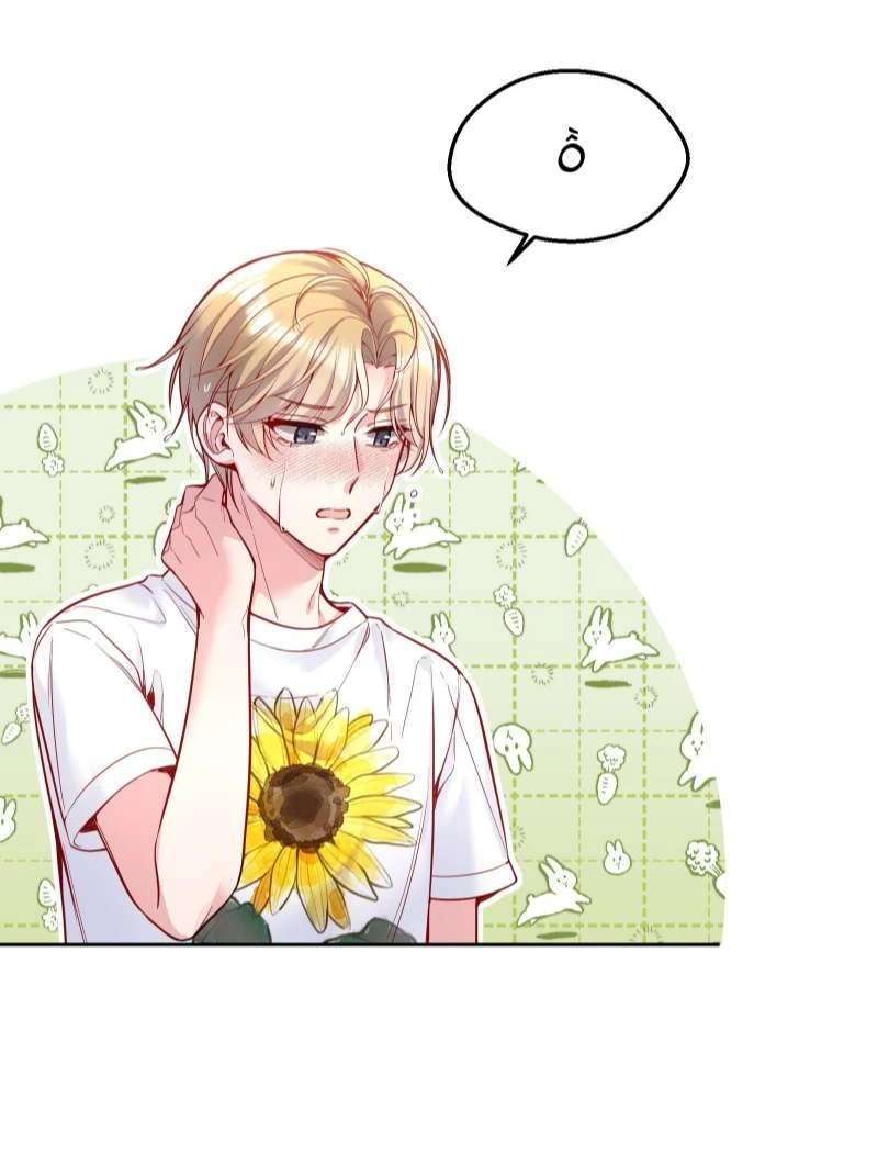 Hàn Viễn Chapter 92 - 12