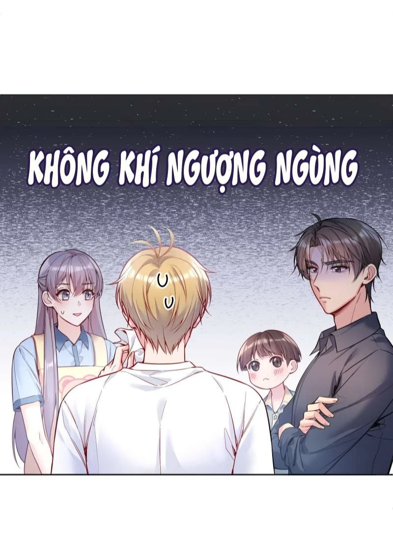 Hàn Viễn Chapter 92 - 13