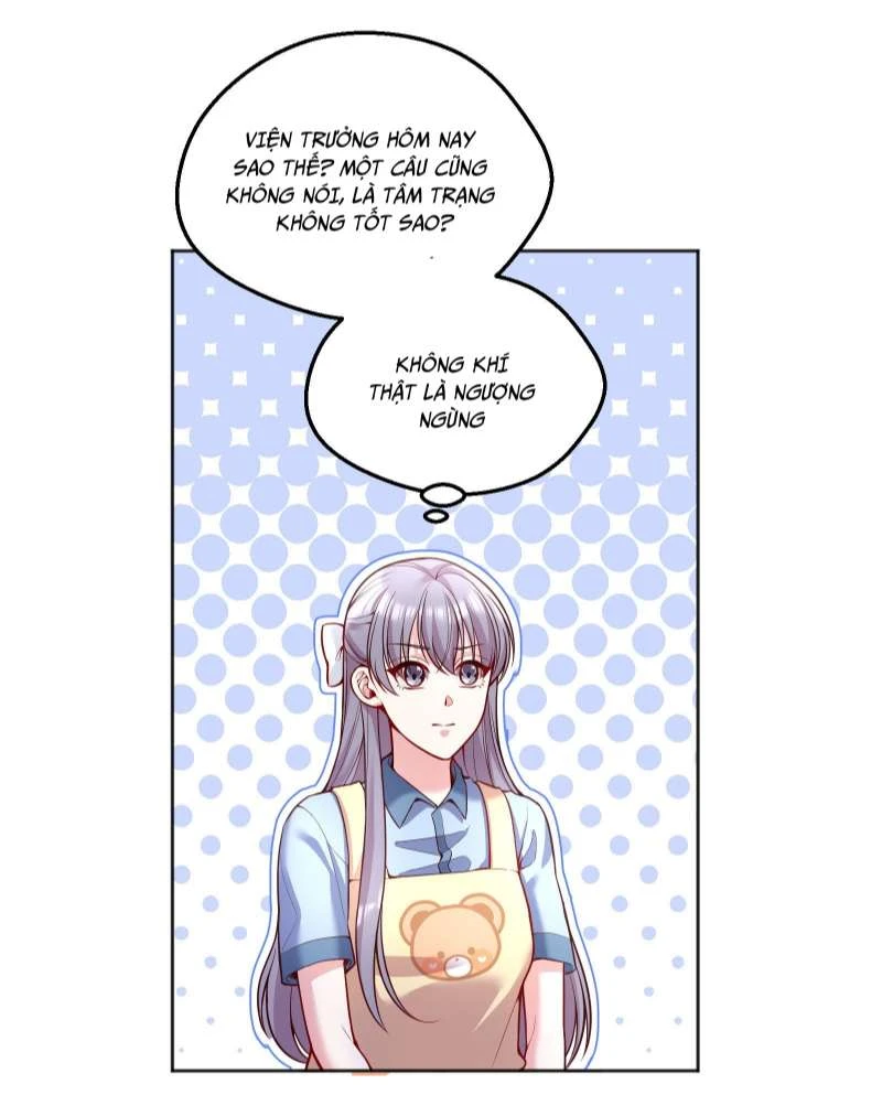 Hàn Viễn Chapter 92 - 14