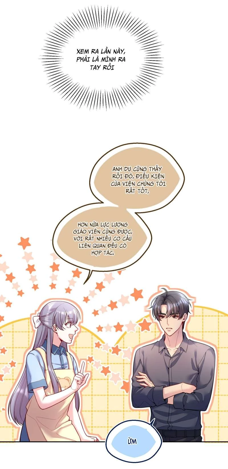 Hàn Viễn Chapter 92 - 15