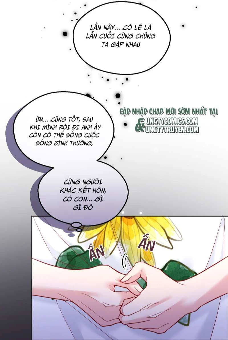 Hàn Viễn Chapter 92 - 18