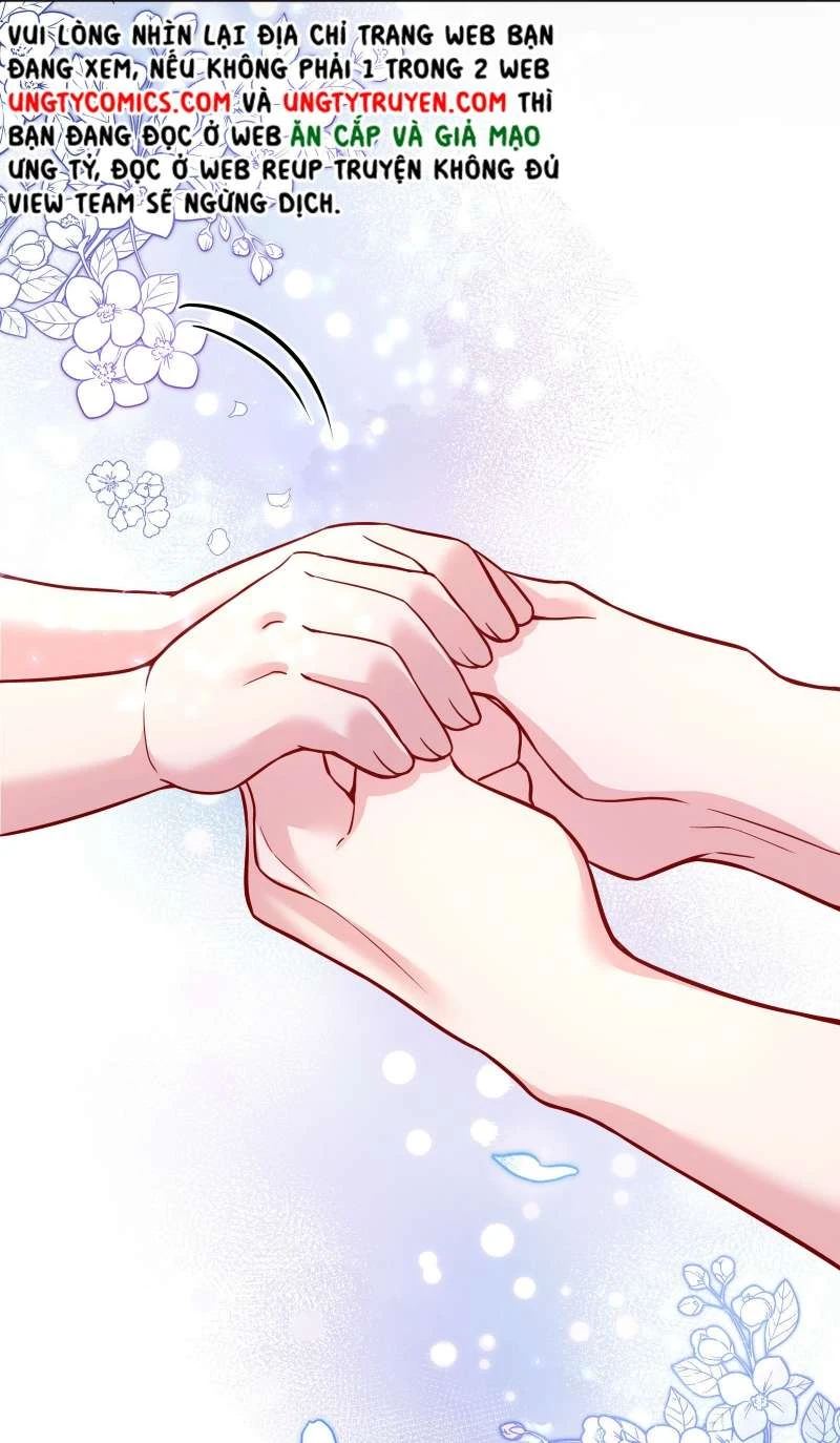 Hàn Viễn Chapter 92 - 20