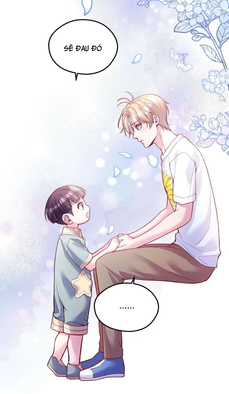 Hàn Viễn Chapter 92 - 21