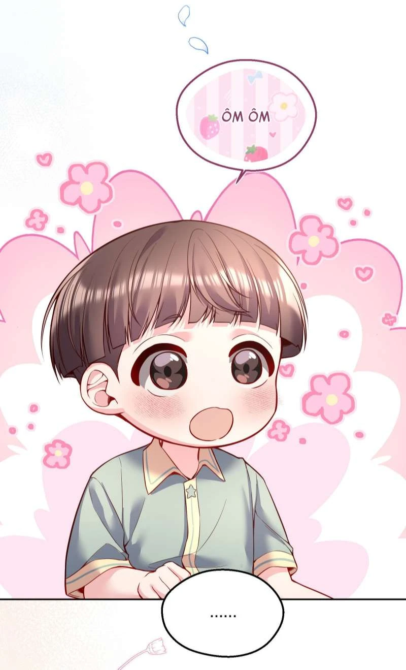 Hàn Viễn Chapter 92 - 22