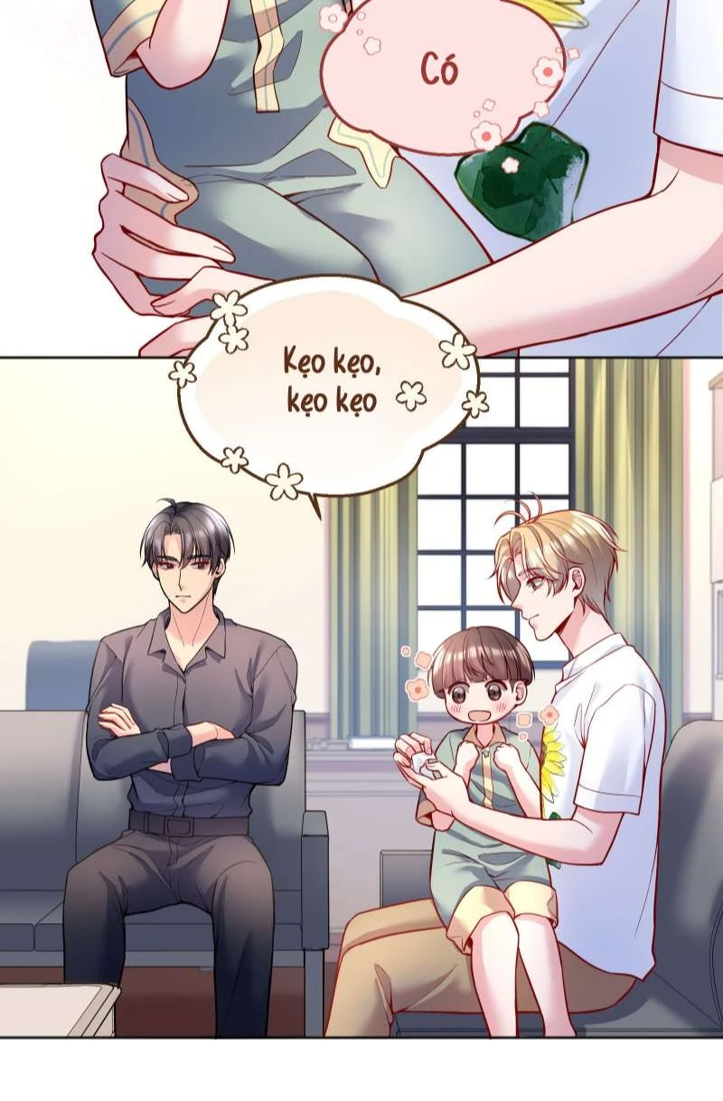 Hàn Viễn Chapter 92 - 24